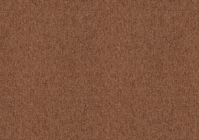 Wexley, Burnt Orange - Made to Measure Curtains - Image 8